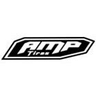 AMP Tires